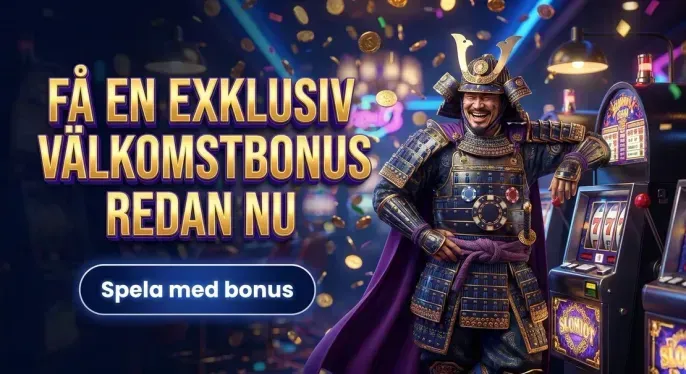 Betsson